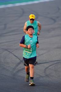 BIB: 51778
                            <button type="button" onclick="openModal(10516008)" class="btn btn-primary btn-sm float-right btn-popup" data-toggle="modal" data-target=".modal-high-quality">
                        <i class="fas fa-shopping-cart"></i> Add to Cart
                    </button>
                                            <button type="button" onclick="isThisMe(10516008, true)" class="btn btn-success btn-sm float-right btn-popup btn-isme hidden" data-toggle="tooltip" data-placement="bottom" title="นี่คือรูปของคุณใช่ไหม คลิกที่นี่เพื่อเอาเข้าอัลบั้ม">
                        <i class="fas fa-plus"></i> Add to album
                    </button>
                    <button type="button" onclick="isThisMe(10516008, false)" class="btn btn-warning btn-sm float-right btn-popup btn-isnotme hidden">
                        <i class="fas fa-ban"></i> Remove from album
                    </button>